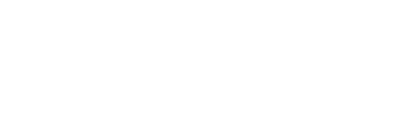 Highpower Security Products