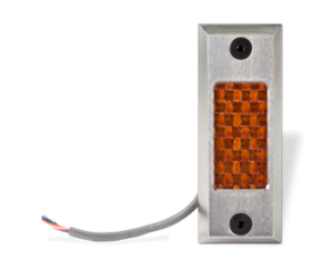 P-400 proximity reader
